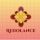 REDOLANCE STUDIO